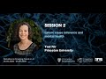 Session 2: Latent Cause Inference and Mental Health