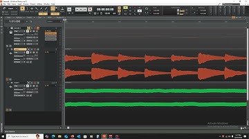 Music Production Basics For Beginners Part 19: How To Use Distortion In Your Music
