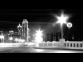 Riot Remix 2 Chainz ft 50 cent chopped and screwed