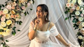 Zeyneb Sadiqova - Cənnətimsən (Vəfa Şərifova 2024)