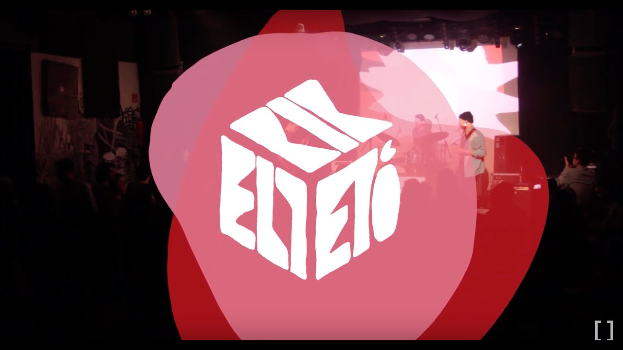 Sauropoda Trio / Kikeltető 2020