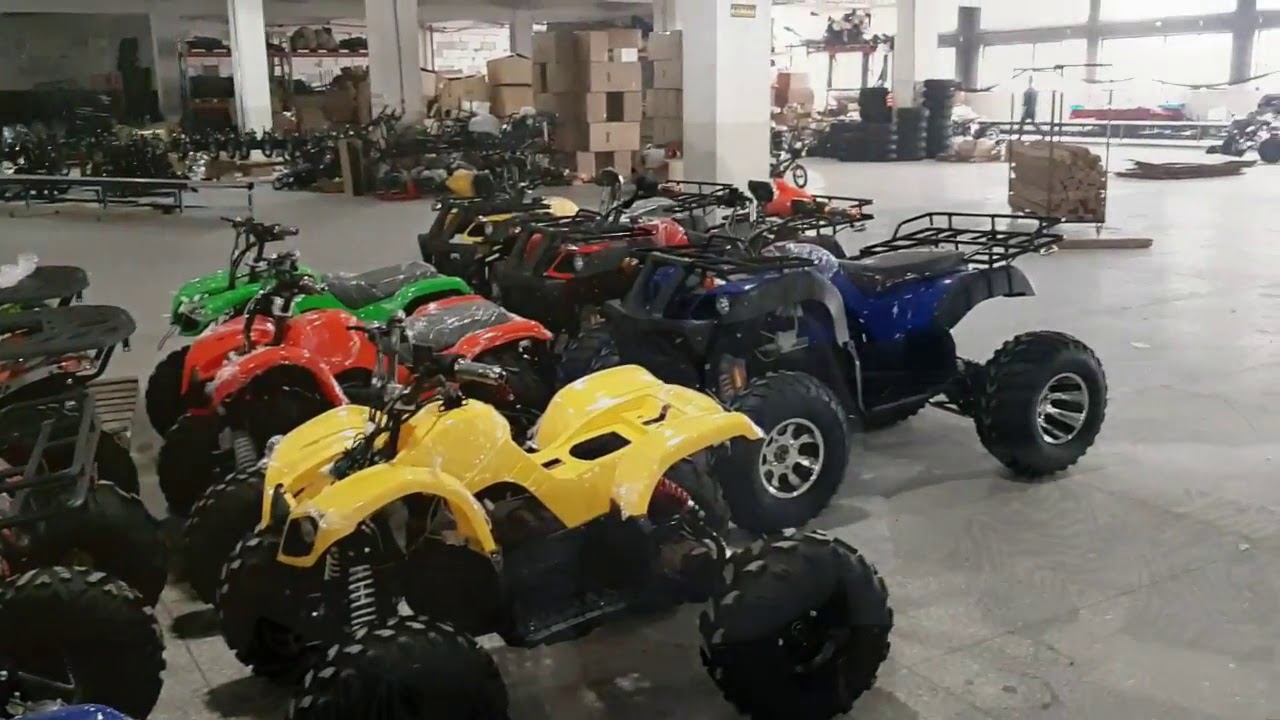 New ATV Quad Bike Price In INDIA Samaj ki soch badlo girls & women’s