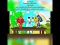 [Feliz páscoa povo kkkk]#Pascoa#smilingcrittersHoppy#CraftyCorn#poppy3#Fyy#vem11k#naodeixaflopar