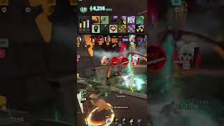 SEVEN FRYS IN MIDBOSS PIT | #shawbh on #Twitch