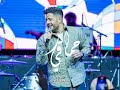 تاني يا قلبي تاني هبقى لوحدي تاني محمد حماقي