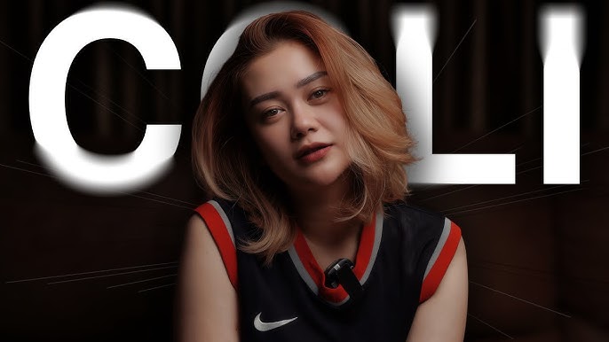 Olechka spermani yutib yubordi Olechka spermani yutib yubordi