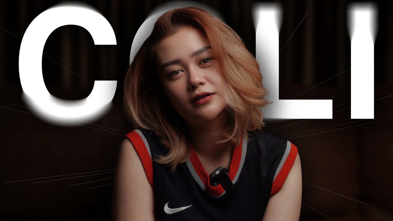 KAMU PENGEN NGOCYOK LAGI⁉️NONTON VIDEO INI💦