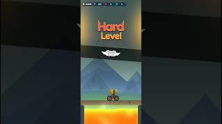 Ball Blast Level 2500 Hard Level screenshot 5