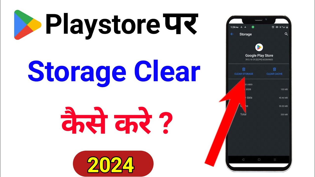 How To Clear Storage In Kali Linux