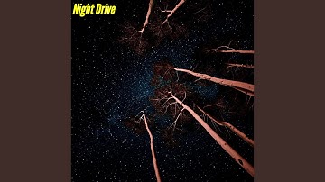 Background for Limitless Magic