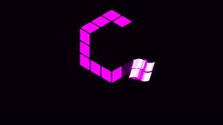 Windowscube Logo In 4Ormulator V6