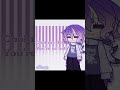 ✨My little soda pop✨#gacha #gachaclub #gl2 #fyp #fun #funny #gachalife #youtube #Video #Shorts
