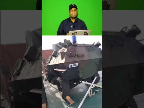 DEGDEG DAAWO HUBKI OO HADA GUDAHA LOGALAY