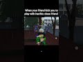 When you feel lonely | #fitplay #hd #yt #algorithm #roblox #viral #shorts #mood #sadsong #mood