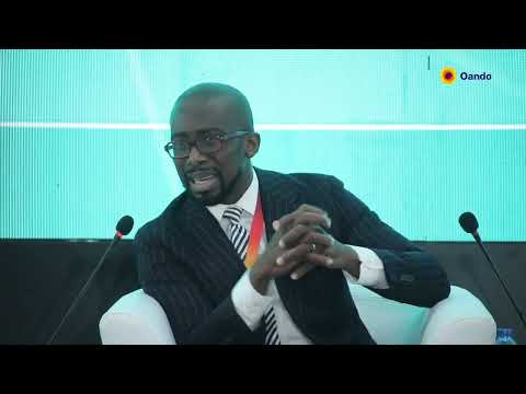 'Accelerating Gas Development