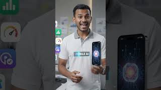 Google Officially Launches Gemini