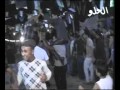 عامر الحلو ماهر الحلو 12 5 
