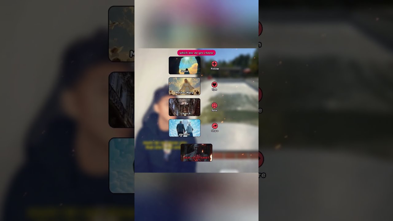  Fyppppppppppppppppppppppp Foryoupage Satisfying Crafting Diy Comedy Marrkadams