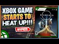 Xbox Bethesda Reassures Fans Amidst Absurd Discourse | Nintendo Game to See Big Change? | News Dose