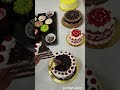 #baking class #live class #avittam aura #krishani's life