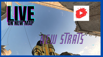 *Live* WZ 2.0  meta test