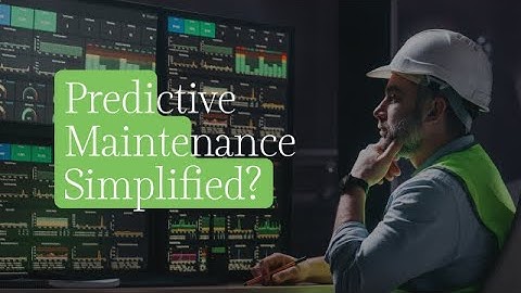 Prometheus APM uncovers critical issues before they lead to failure