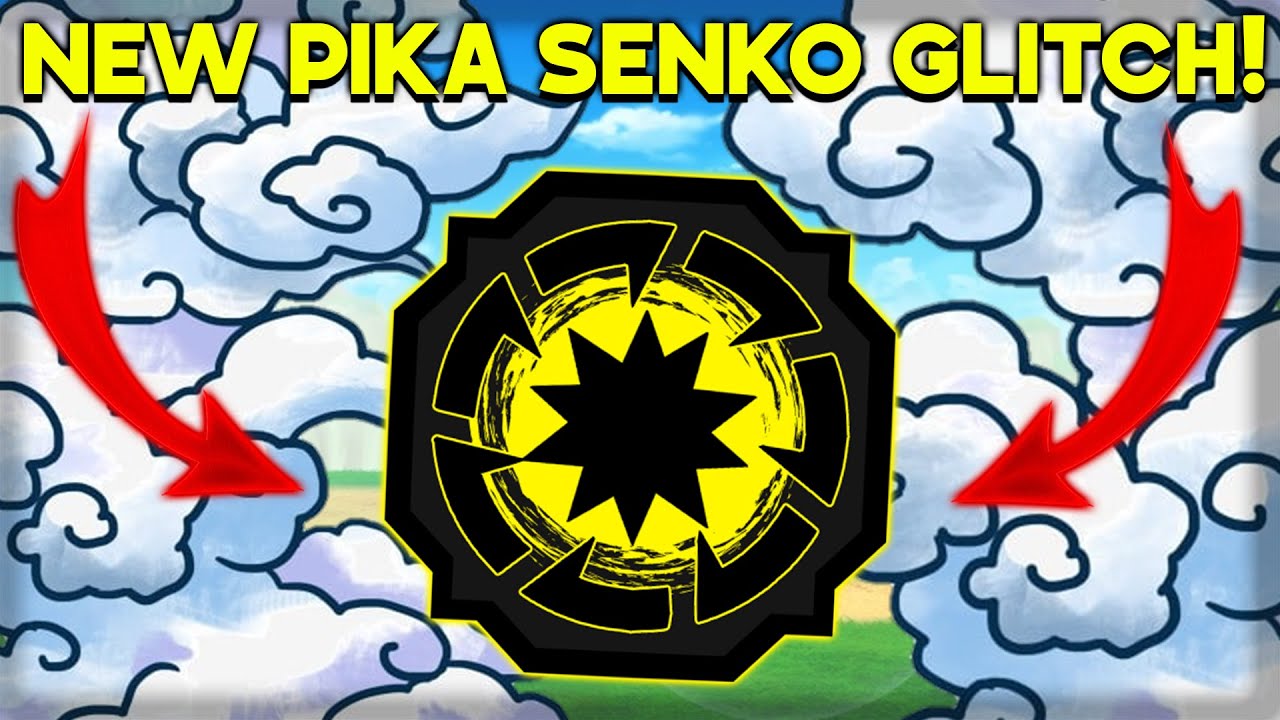 Senko shindo life. Pika Senko Shindo Life. Шиндо лайф пика сенко компаньен. Чёрная лига Сэнко. Senko Storm rellgames.