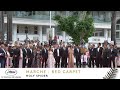 HOLY SPIDER - RED CARPET - EV - CANNES 2022