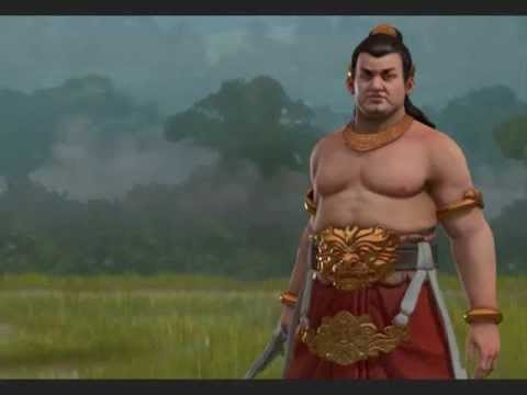 brave new world civ 5 features brave new world civ 5 features