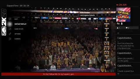 Big As3, Grinding to Ss1