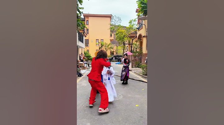 遇到这种情况不是第一时间保护孩子吗？#海贼王#路飞#哪吒2