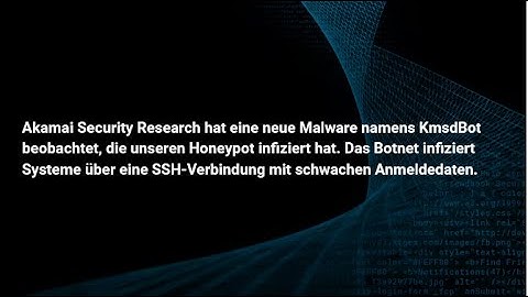 Can just 80Gigs slam a 100+ Player FiveM Server?