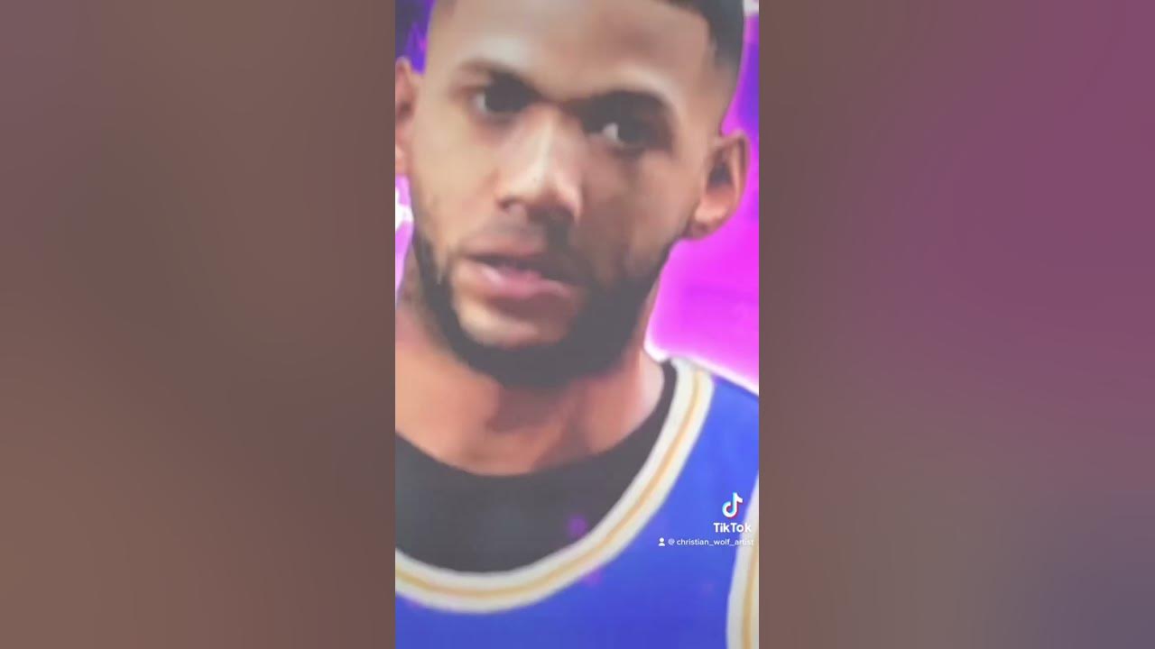 BEST 2K PLAYER IN HISTORY???? - YouTube
