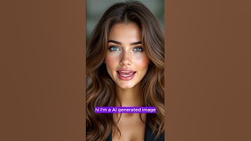 Create amazing talking head videos for free using pippit