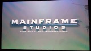 Wildbrainnelvanamainframe Studiosscholasticlacolor Networkfremantlecn Animation Logo V2