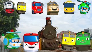Download Lagu Tebak Gambar Kereta Api cc206 Tayo Gani Titipo Titipo Exe Titipo Pink Tayo Gani Lani MP3 Download Lagu Tebak Gambar Kereta Api cc206 Tayo Gani Titipo Titipo Exe Titipo Pink Tayo Gani Lani MP3