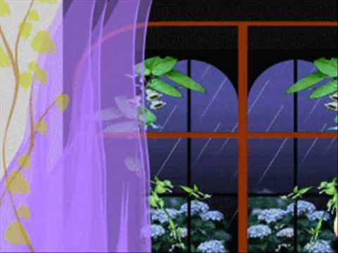 新心音樂_成長