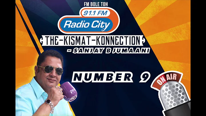 Number 9 By Astro-Numerologist Sanjay B Jumaani, मूलांक 9, जन्मांक 9- Born on 9th, 18th & 27th