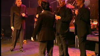 Elvis Presley Where No One Stands Alone Elvis Presley Where No One Stands Alone