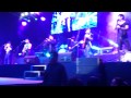 Chila Jatun Boquita de Miel(2013) Nuevo