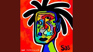 Download Lagu Sos Download Lagu Sos