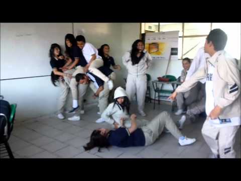 Decimo A