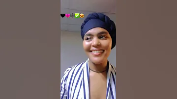 Entertainment Ethiopia Oromo Oromo Best Vine Hachalu 
