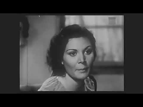 فيلم دنيا هو أول فيلم لشركة افلام الفنانة راقية ابراهيم بطولة سليمان بك نجيب عرض الفيلم في عام ١٩٤٦