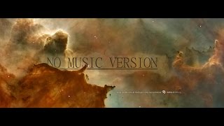 Nebula Tutorial [GIMP] (no music version)