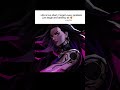 Life’s short… so I queued Reyna and chose chaos 😈#ReynaEnergy 💜
