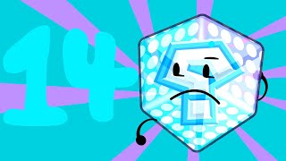 Item Invasion Viewer Voting 14