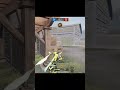 Some of My best shots in PUBG #shorts #short #pubgmobile #bgmi