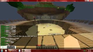 Hacks Caught
