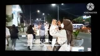 Adzan Subuh Ramadan SCTV 2024